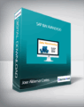 Jose Aldemar Cortes – SAP BW: Avanzado