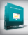 Jose Aldemar Cortes – SAP BW: Business Content
