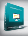 Jose Aldemar Cortes – SAP BW: Business Content