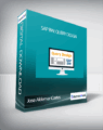 Jose Aldemar Cortes – SAP BW: Query Design