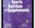 Essentials of Sports Nutrition and Supplements – Jose Antonio