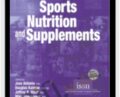 Essentials of Sports Nutrition and Supplements – Jose Antonio