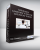 Jose Casanova – Tape Reading – Learn how to read the tape for day trading