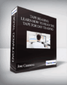 Jose Casanova – Tape Reading – Learn how to read the tape for day trading