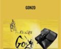 Gonzo – Jose LacQuest
