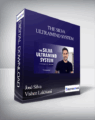 José Silva and Vishen Lakhiani – The Silva Ultramind System