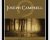 Mythos-The Complete Series I-III – Joseph Campbell