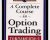 The Fundamentals Of Options Trading Basis – Joseph Frey