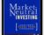 Market Neutral Investing – Joseph G.Nicholas