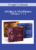 Joseph Goldstein – Abiding in Mindfulness Volumes 1 – 3
