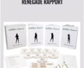 Renegade Rapport – Joseph Matthews