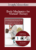 Joseph Muscolino – Body Mechanics for Manual Therapy
