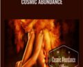 Cosmic Abundance – Joseph Plazo