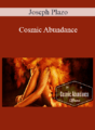 Joseph Plazo – Cosmic Abundance