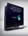 Joseph Riggio – 7 Days to Genius – Make 2018 Your Best Year Ever GB