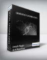 Joseph Riggio & Al Ridenhour – Generative Flow Highlights