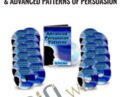 Joseph Riggio: Conversational Hypnosis and Advanced Patterns of Persuasion – Joseph Riggio
