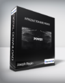 Joseph Riggio – Introduction Into Power
