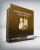 Joseph Riggio – Leadership Performance Design [ January 2013 ]