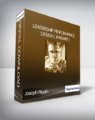 Joseph Riggio – Leadership Performance Design [ January 2013 ]