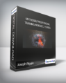 Joseph Riggio – MythoSelf Professional Training Module 2 : States