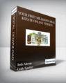 Josh Altman & Cody Sperber – Your First Million in Real Estate Online Version