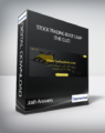 Josh Answers – Stock Trading Boot camp (The Cult)