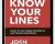 Know Your Lines – Josh Braun