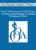 Josh Braziel, Carter C. Check, Rachel N. Blankenship, Kristopher R Avant, Blake D. Christensen – Virtual 2020 Summer CME Seminar “(C)aring (O)pportunities (V)irtually (I)ntegrated (D)aily: Improving Medical Care in Pandemic Times” – Saturday