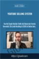 Youtube Selling System – Josh Elder