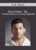 Josh Macin – Detox Dudes – The Transformational Sleep Upgrade