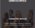 Committed Impulse – Josh Pais