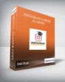 Josh Ryan – Instagram Mastery Academy