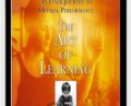 The Art of Learning:An Inner Journey to Optimal Performance – Josh Waitzkin