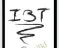 Impromptu Book Test – Josh Zanderman