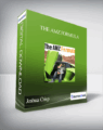 Joshua Crisp – The AMZ Formula