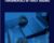 Fundamentals of Forex Trading – Joshua Garrison