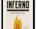 Inferno – Joshua Jay