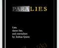 Paralies – Joshua Quinn