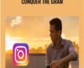Conquer The Gram – Josue Pena