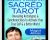 Journey Through the Sacred Taro – Magick Altman