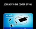 Journey to the Center of You – Alison Armstrong