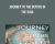 Journey to the Depths of the Soul – Joseph Kao
