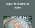 Journey to the Depths of the Soul – Joseph Kao