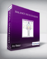 Joy Baker – Balance Your Chakras