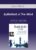 Joyce Meyer – Battlefield of The Mind