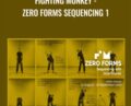 Fighting Monkey-Zero Forms Sequencing 1 – Jozef Frucek