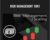 Risk Management 1on1 – Jtrader