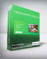 Juan Lombana Google Expert en marketing – Curso en línea de Google Ads