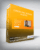 Juan Lombana Google Expert en marketing – Curso en línea de Google Analytics